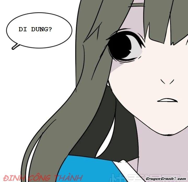 Ứng Dụng Thẩm Mỹ Chapter 20 - Trang 2