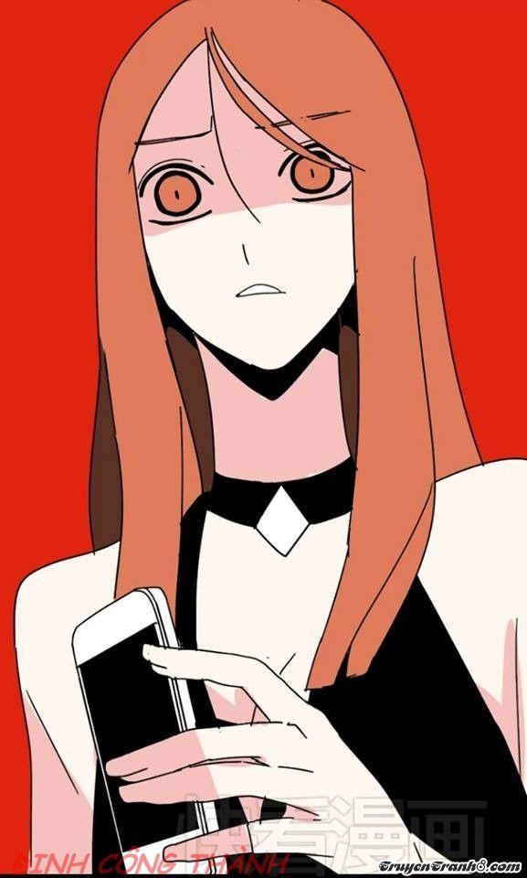 Ứng Dụng Thẩm Mỹ Chapter 23 - Trang 2