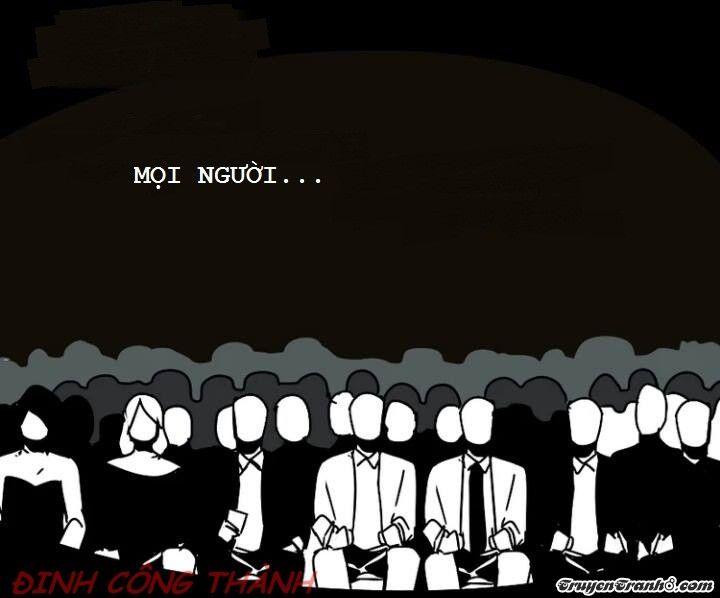 Ứng Dụng Thẩm Mỹ Chapter 23 - Trang 2