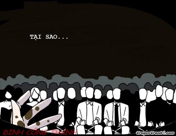 Ứng Dụng Thẩm Mỹ Chapter 23 - Trang 2