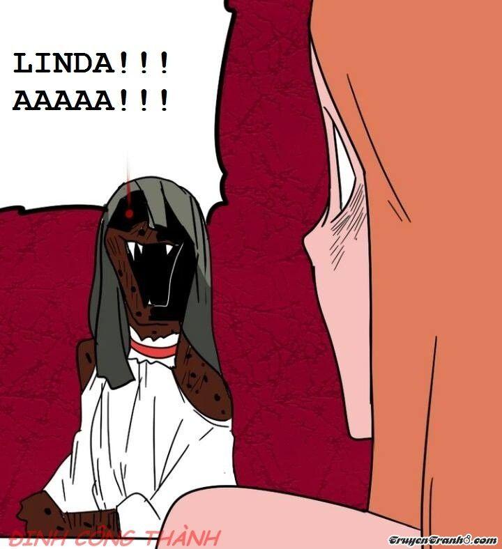 Ứng Dụng Thẩm Mỹ Chapter 23 - Trang 2