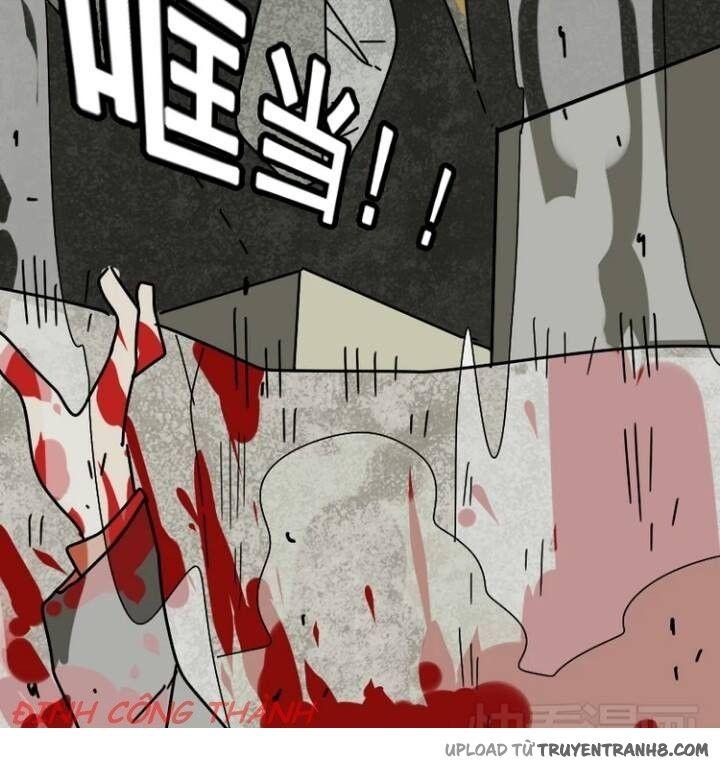 Ứng Dụng Thẩm Mỹ Chapter 24 - Trang 2