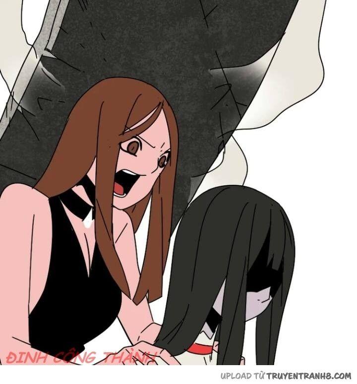 Ứng Dụng Thẩm Mỹ Chapter 24 - Trang 2