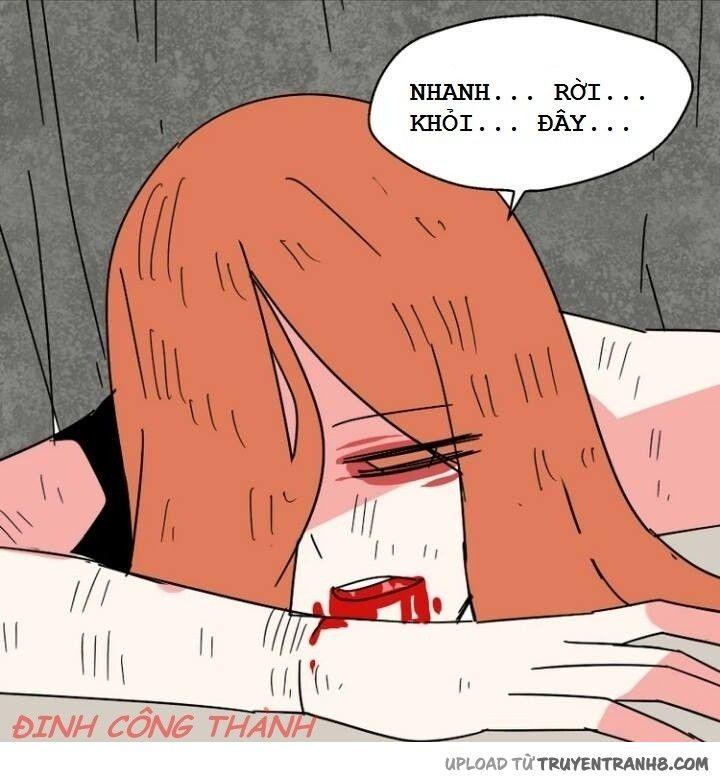 Ứng Dụng Thẩm Mỹ Chapter 24 - Trang 2