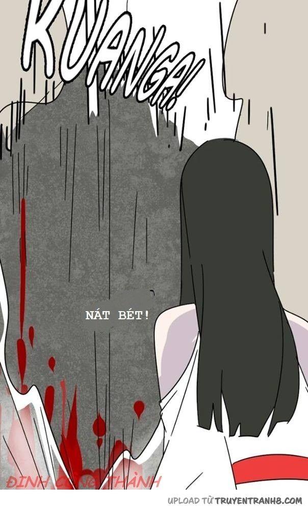 Ứng Dụng Thẩm Mỹ Chapter 24 - Trang 2