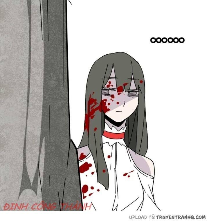 Ứng Dụng Thẩm Mỹ Chapter 24 - Trang 2