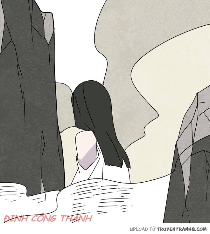 Ứng Dụng Thẩm Mỹ Chapter 24 - Trang 2