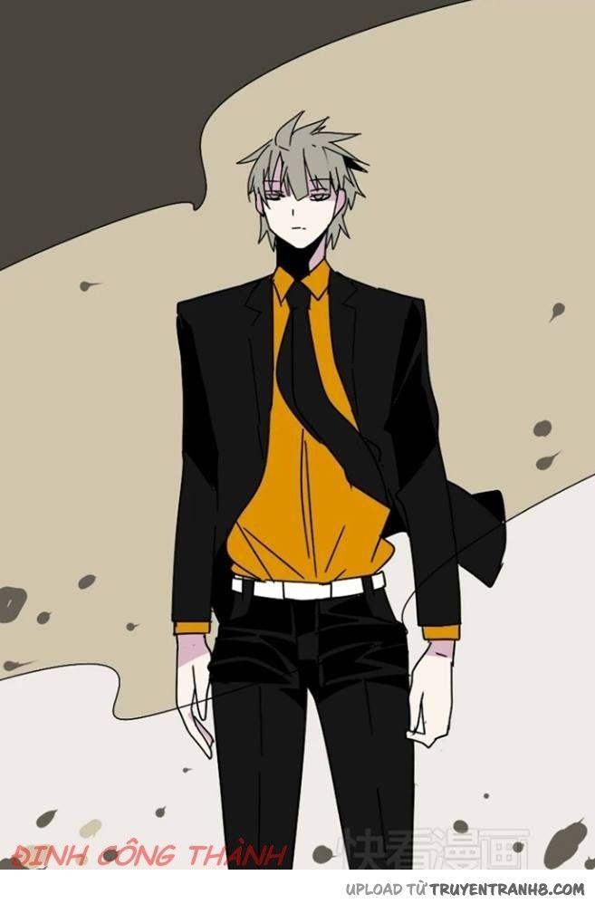 Ứng Dụng Thẩm Mỹ Chapter 24 - Trang 2