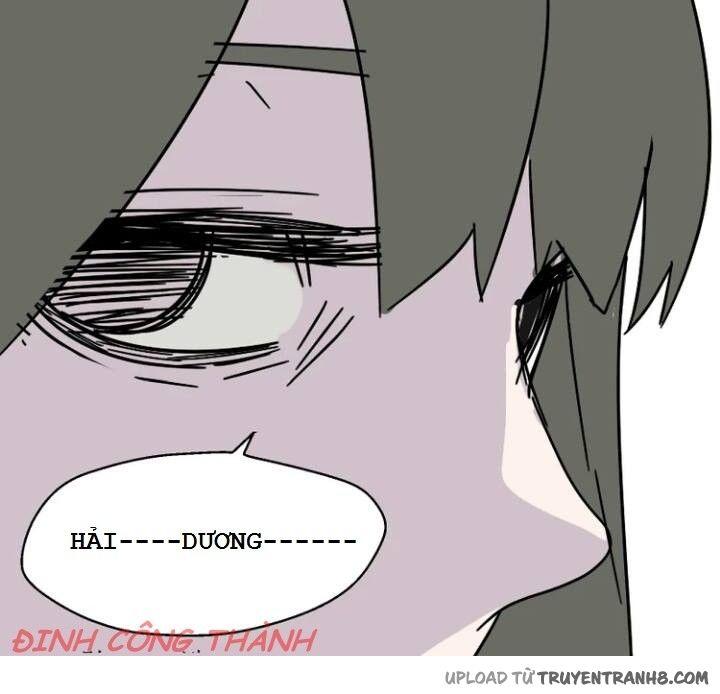 Ứng Dụng Thẩm Mỹ Chapter 24 - Trang 2