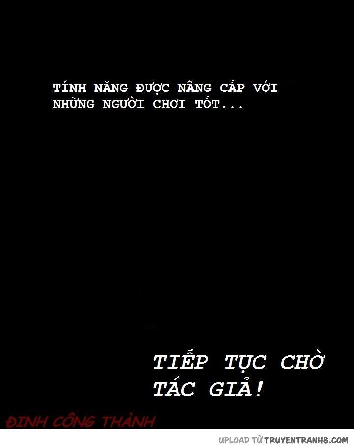 Ứng Dụng Thẩm Mỹ Chapter 24 - Trang 2