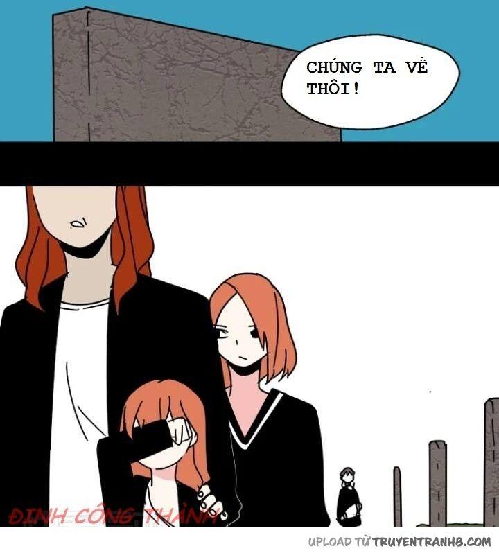 Ứng Dụng Thẩm Mỹ Chapter 26 - Trang 2