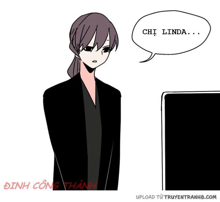 Ứng Dụng Thẩm Mỹ Chapter 26 - Trang 2