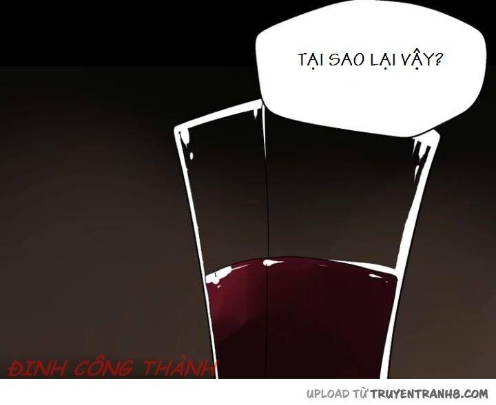 Ứng Dụng Thẩm Mỹ Chapter 27 - Trang 2