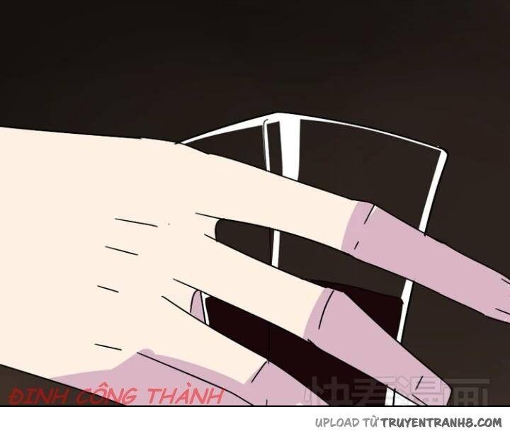 Ứng Dụng Thẩm Mỹ Chapter 27 - Trang 2