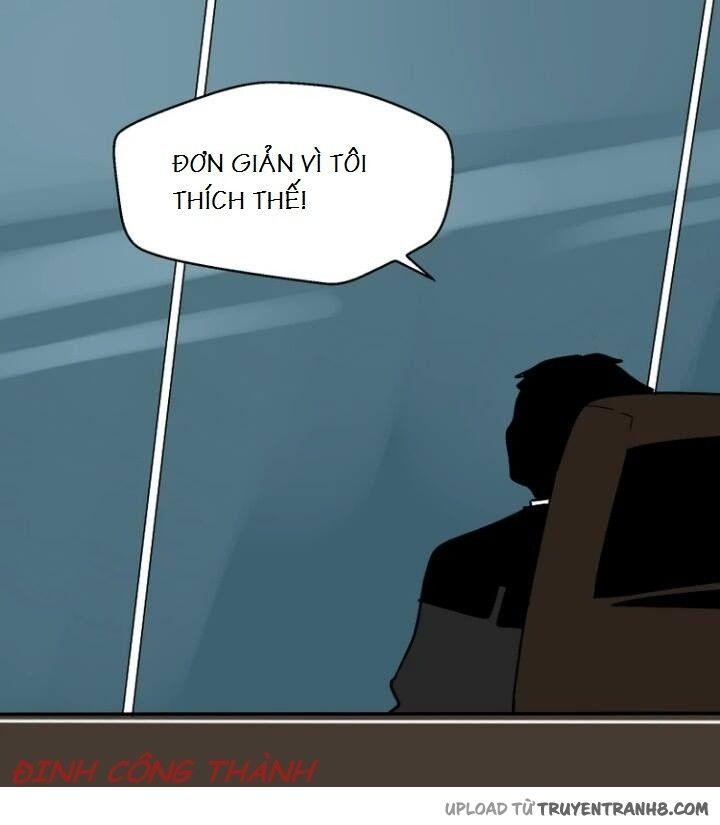 Ứng Dụng Thẩm Mỹ Chapter 27 - Trang 2