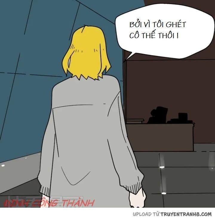 Ứng Dụng Thẩm Mỹ Chapter 27 - Trang 2