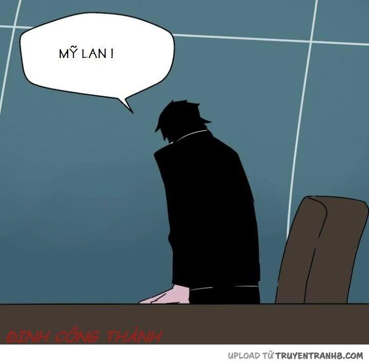 Ứng Dụng Thẩm Mỹ Chapter 27 - Trang 2