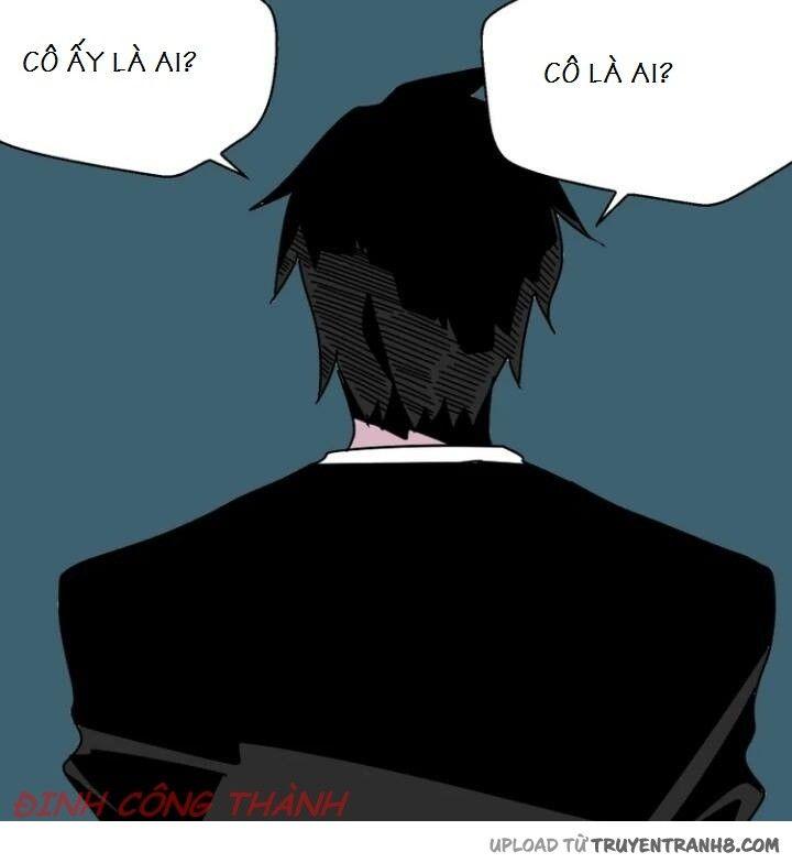 Ứng Dụng Thẩm Mỹ Chapter 27 - Trang 2