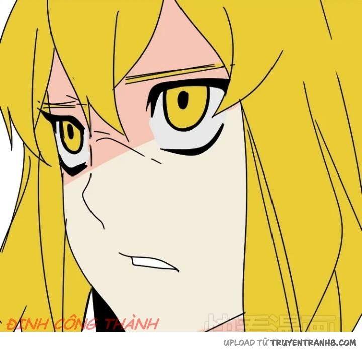 Ứng Dụng Thẩm Mỹ Chapter 27 - Trang 2