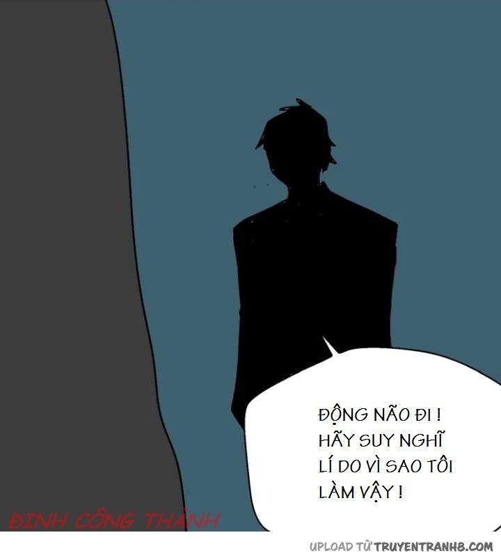 Ứng Dụng Thẩm Mỹ Chapter 27 - Trang 2