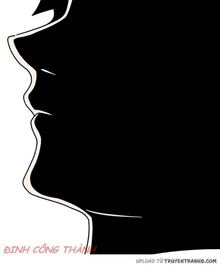 Ứng Dụng Thẩm Mỹ Chapter 27 - Trang 2