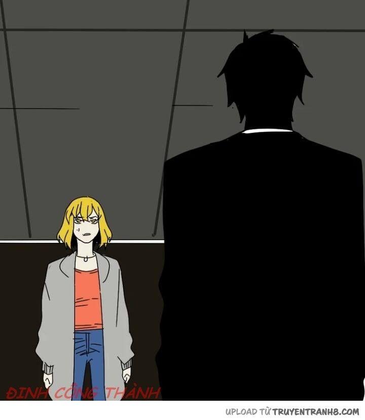 Ứng Dụng Thẩm Mỹ Chapter 27 - Trang 2