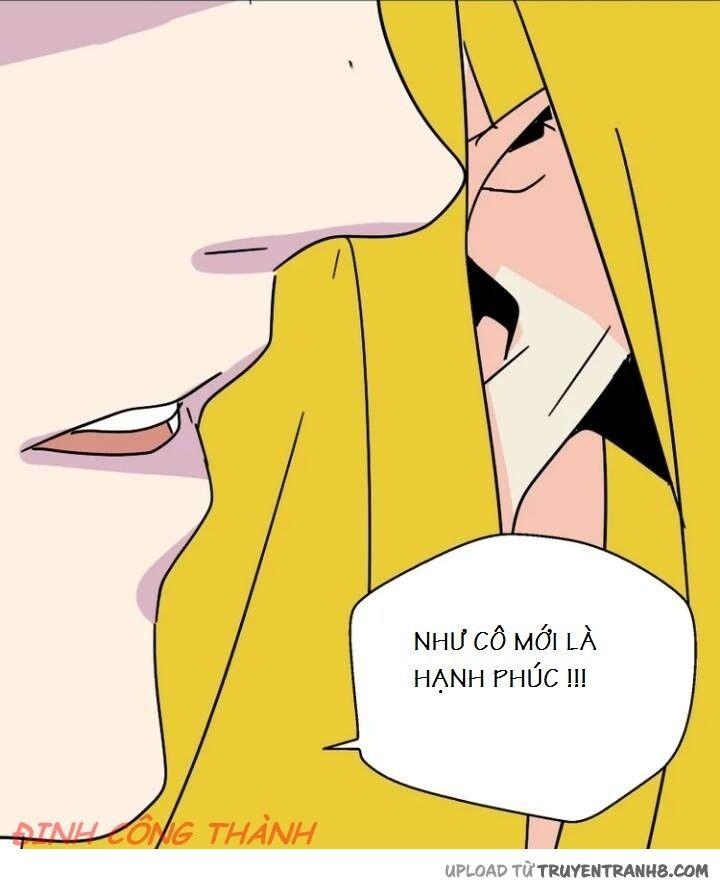 Ứng Dụng Thẩm Mỹ Chapter 27 - Trang 2