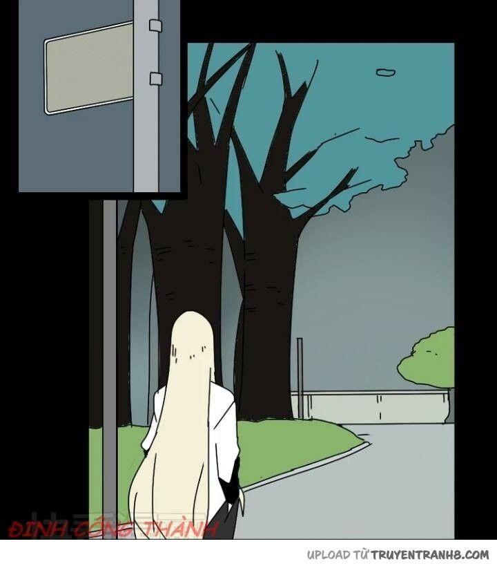 Ứng Dụng Thẩm Mỹ Chapter 27 - Trang 2