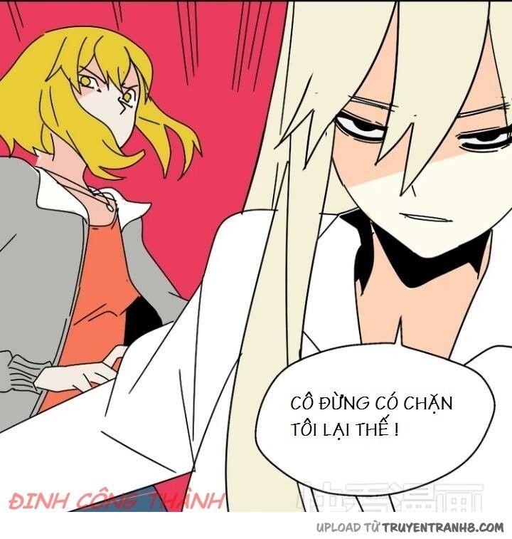 Ứng Dụng Thẩm Mỹ Chapter 27 - Trang 2