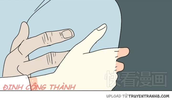 Ứng Dụng Thẩm Mỹ Chapter 27 - Trang 2