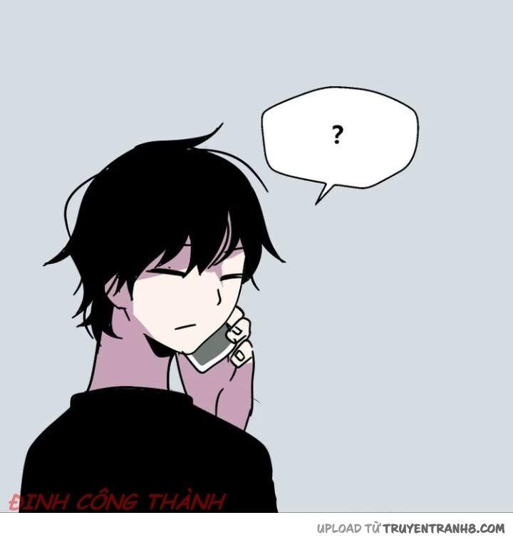 Ứng Dụng Thẩm Mỹ Chapter 27 - Trang 2