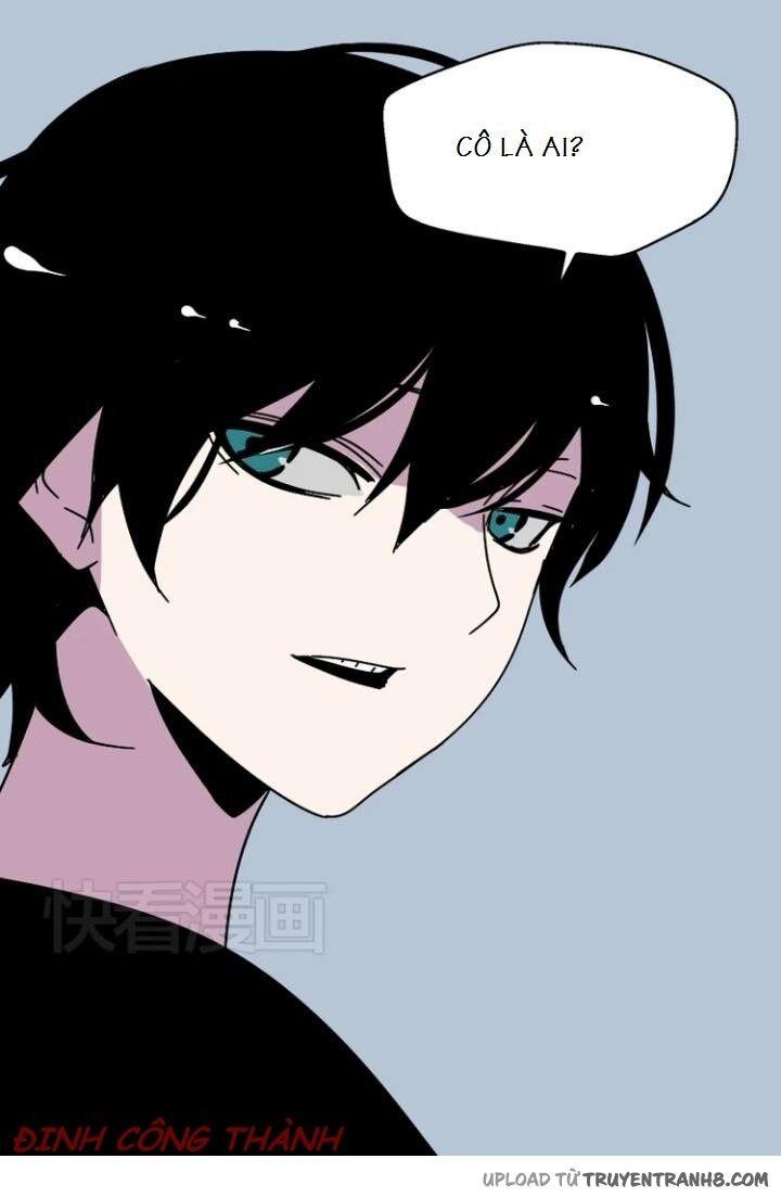 Ứng Dụng Thẩm Mỹ Chapter 27 - Trang 2