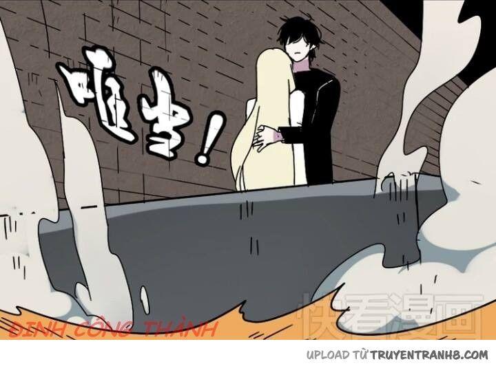 Ứng Dụng Thẩm Mỹ Chapter 28 - Trang 2