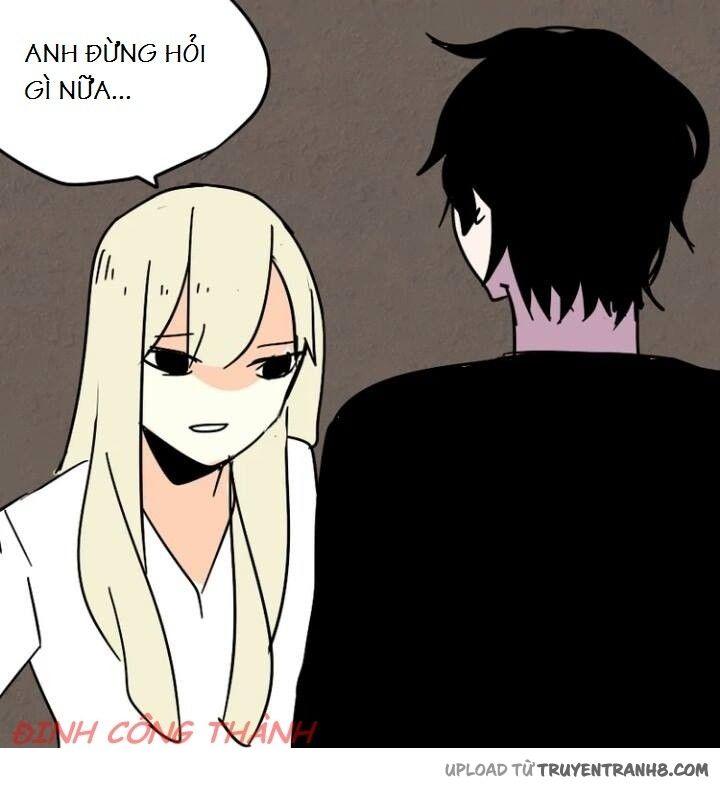 Ứng Dụng Thẩm Mỹ Chapter 28 - Trang 2