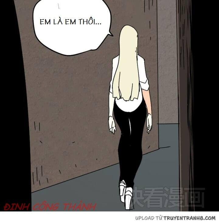 Ứng Dụng Thẩm Mỹ Chapter 28 - Trang 2