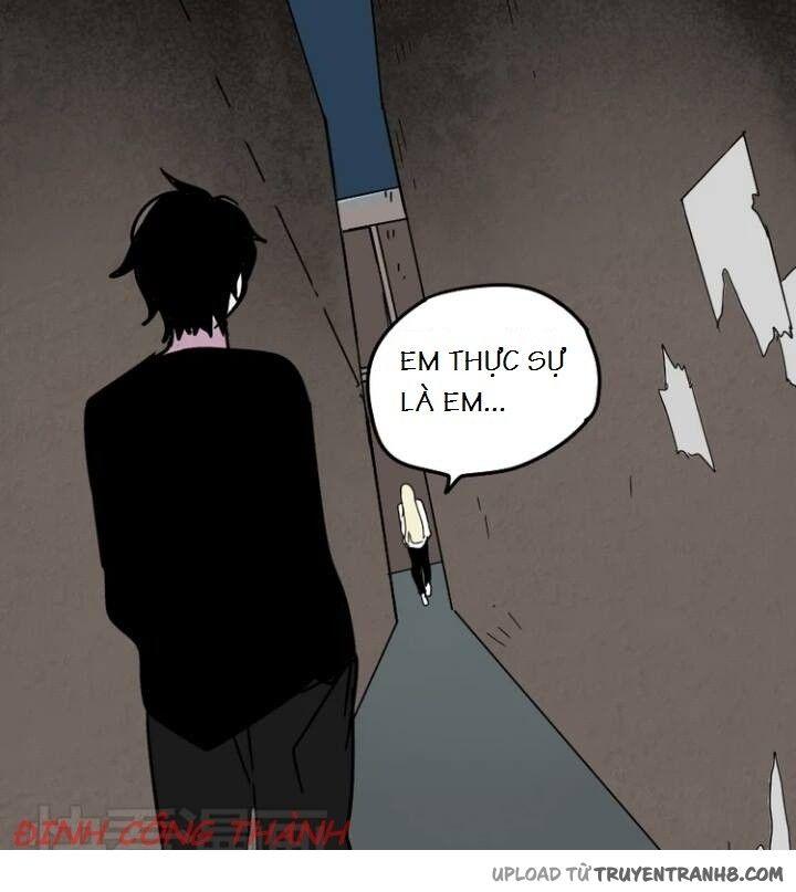 Ứng Dụng Thẩm Mỹ Chapter 28 - Trang 2