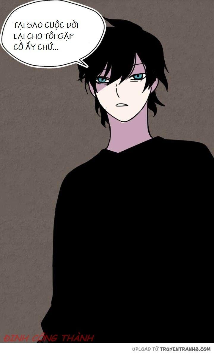 Ứng Dụng Thẩm Mỹ Chapter 28 - Trang 2