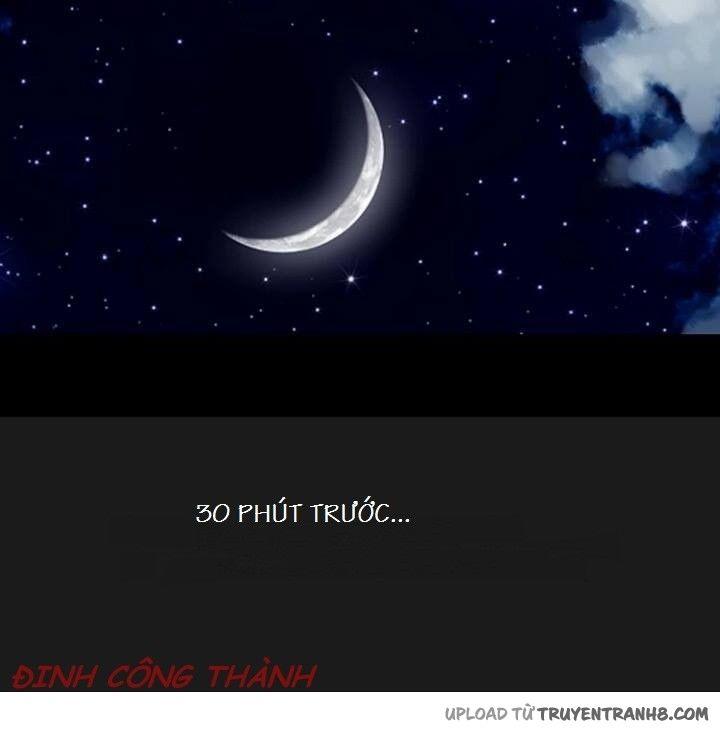 Ứng Dụng Thẩm Mỹ Chapter 28 - Trang 2