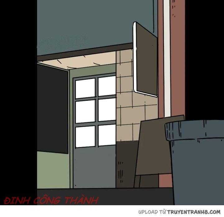 Ứng Dụng Thẩm Mỹ Chapter 28 - Trang 2