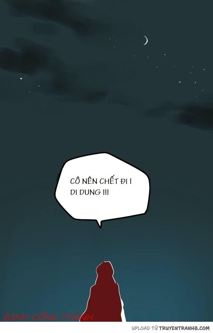 Ứng Dụng Thẩm Mỹ Chapter 28 - Trang 2