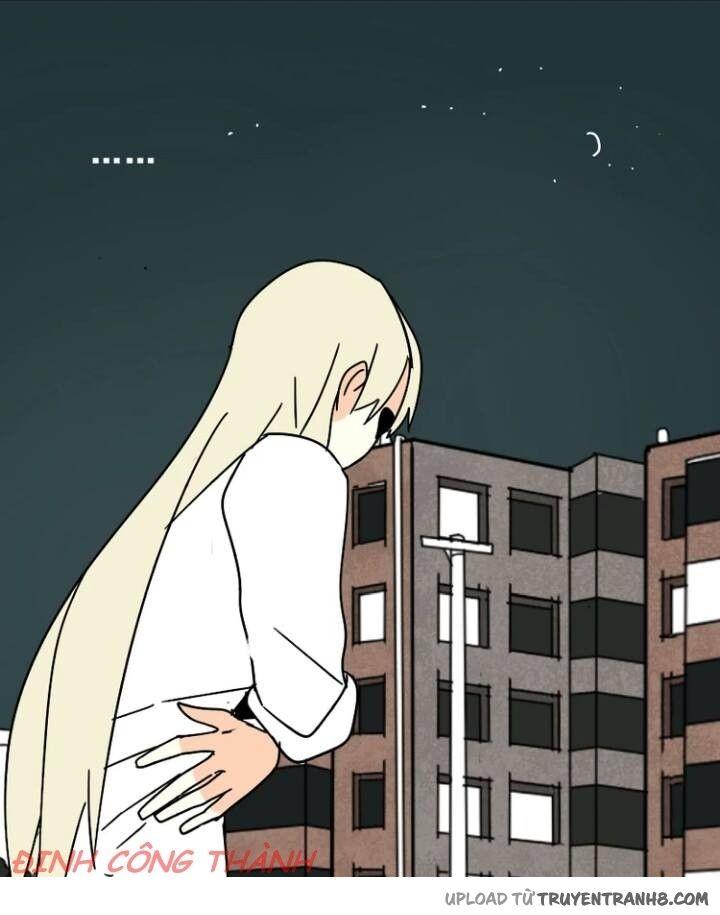 Ứng Dụng Thẩm Mỹ Chapter 28 - Trang 2