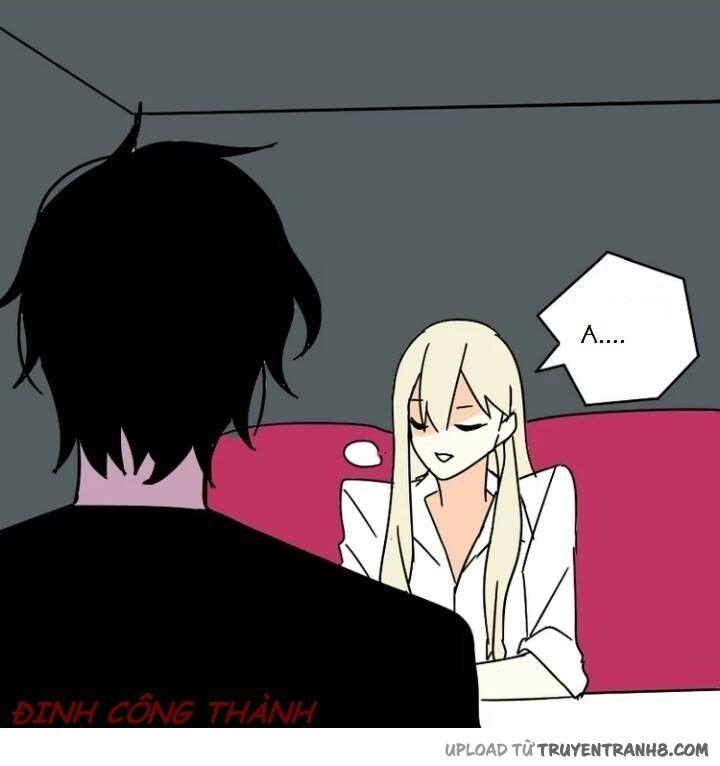 Ứng Dụng Thẩm Mỹ Chapter 28 - Trang 2