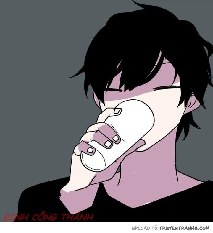 Ứng Dụng Thẩm Mỹ Chapter 28 - Trang 2