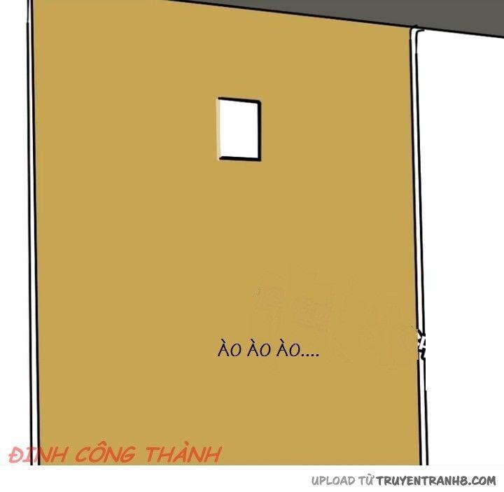 Ứng Dụng Thẩm Mỹ Chapter 28 - Trang 2