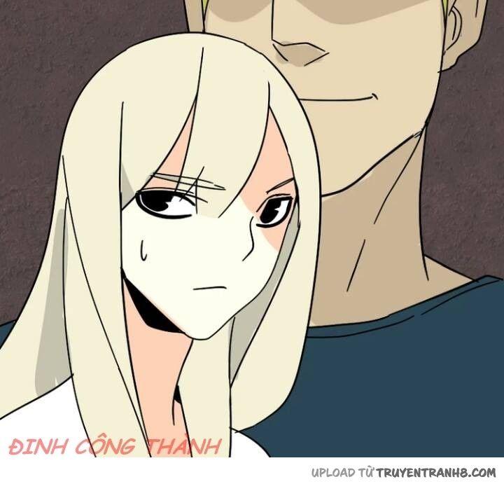 Ứng Dụng Thẩm Mỹ Chapter 28 - Trang 2