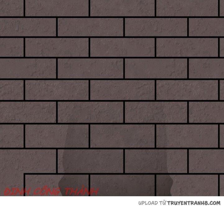 Ứng Dụng Thẩm Mỹ Chapter 28 - Trang 2