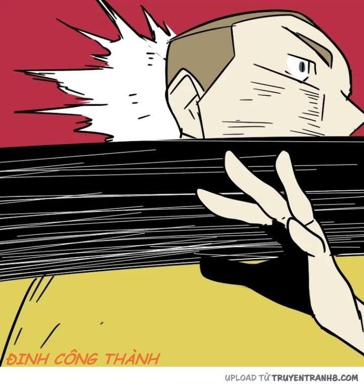 Ứng Dụng Thẩm Mỹ Chapter 28 - Trang 2