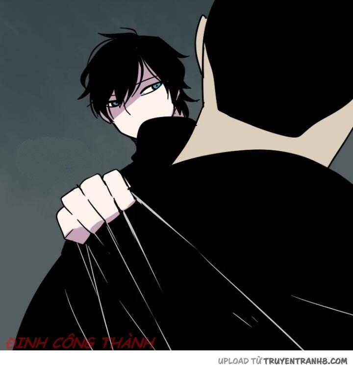 Ứng Dụng Thẩm Mỹ Chapter 28 - Trang 2