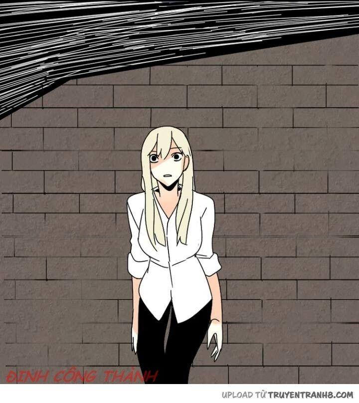 Ứng Dụng Thẩm Mỹ Chapter 28 - Trang 2