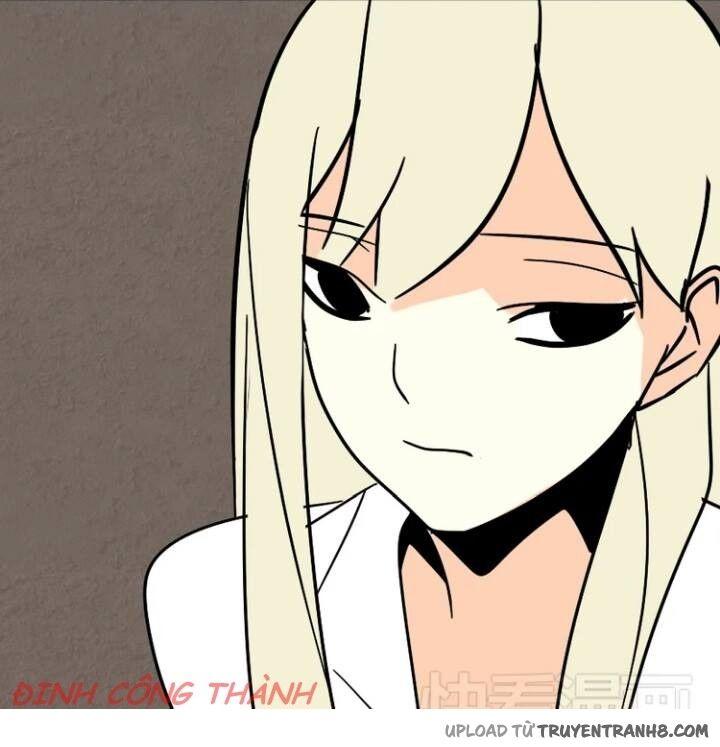 Ứng Dụng Thẩm Mỹ Chapter 28 - Trang 2